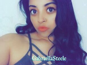 GabriellaSteele