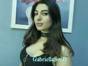 GabriellaSwift