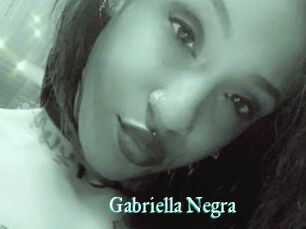 Gabriella_Negra