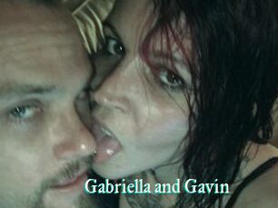 Gabriella_and_Gavin