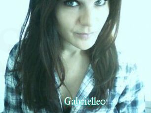 Gabrielle0