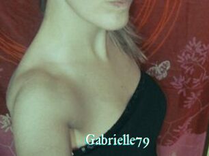 Gabrielle79