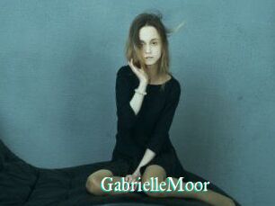Gabrielle_Moor
