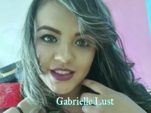 Gabrielle_Lust