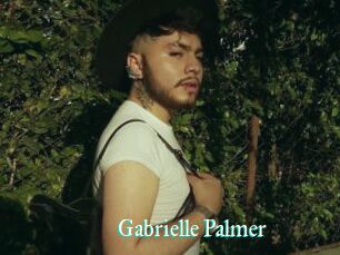 Gabrielle_Palmer