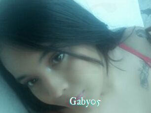 Gaby05