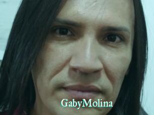 GabyMolina
