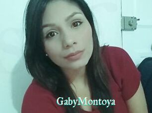 GabyMontoya