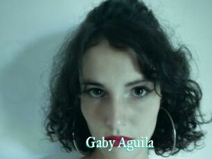 Gaby_Aguila