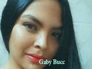 Gaby_Bucc