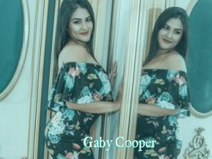 Gaby_Cooper