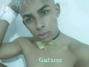 Gael_2110