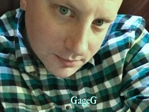 GageG
