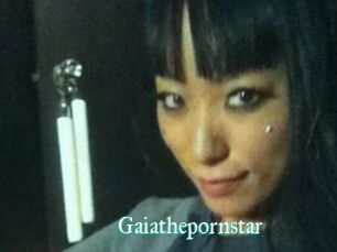 Gaiathepornstar