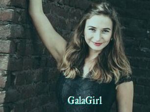 GalaGirl
