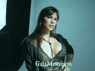 GalaMorrison