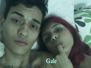 Gale