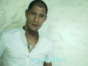 GambitoFiero