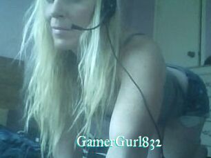 GamerGurl832