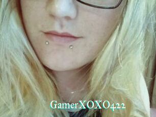 GamerXOXO422