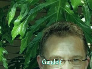 Gandolf