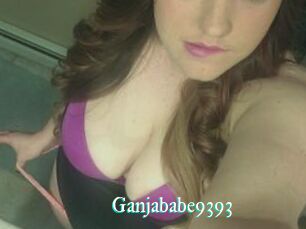 Ganjababe9393