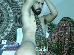 Gardel