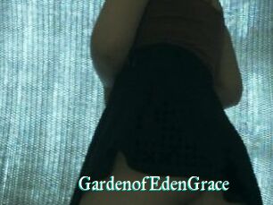 GardenofEdenGrace