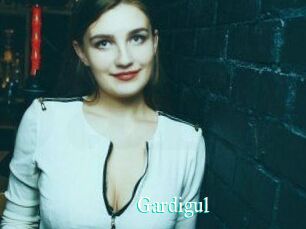 Gardigul