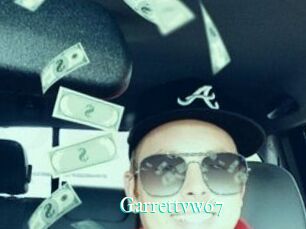 Garrettvw67