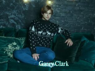 Garry_Clark