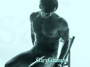 GaryGarsun