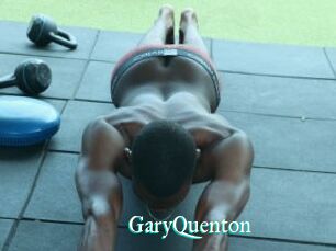 GaryQuenton