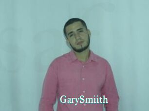GarySmiith