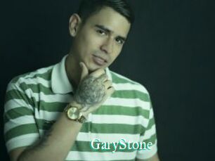 GaryStone