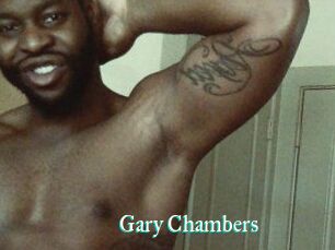 Gary_Chambers