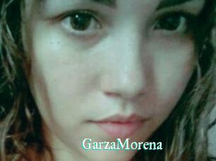 GarzaMorena