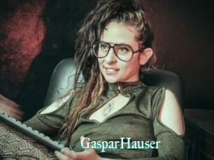 GasparHauser