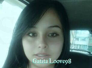 Gatita_Loove98