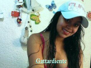 Gattardiente