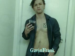 Gavin_Frank