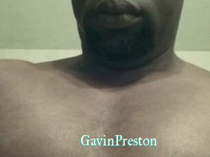 Gavin_Preston