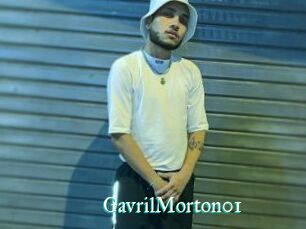 GavrilMorton01