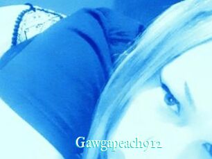 Gawgapeach912