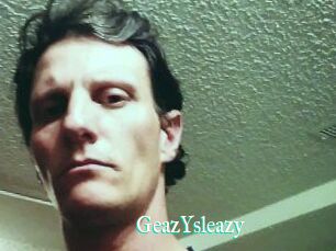 GeazY_sleazy