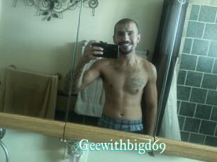 Geewithbigd69
