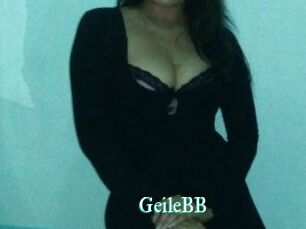 GeileBB