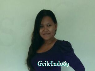 GeileIndo69