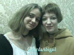 GelardaAbigail
