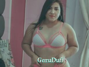 GemaDufi